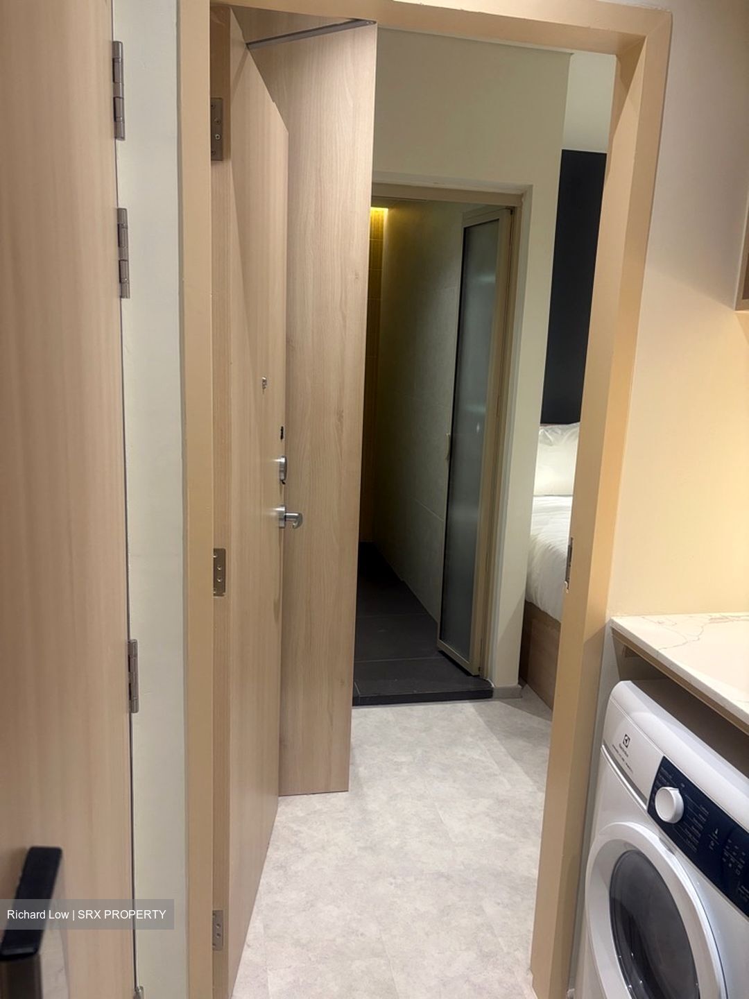 Coliwoo Midtown (D7), Apartment #531462701